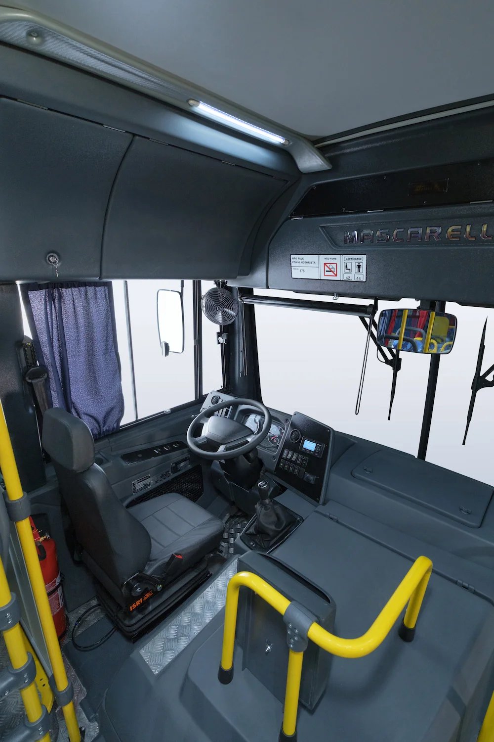 Granvia 11 Gran Vía