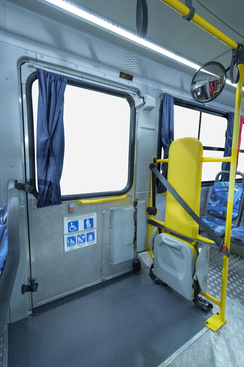 Granvia 12 Gran Vía