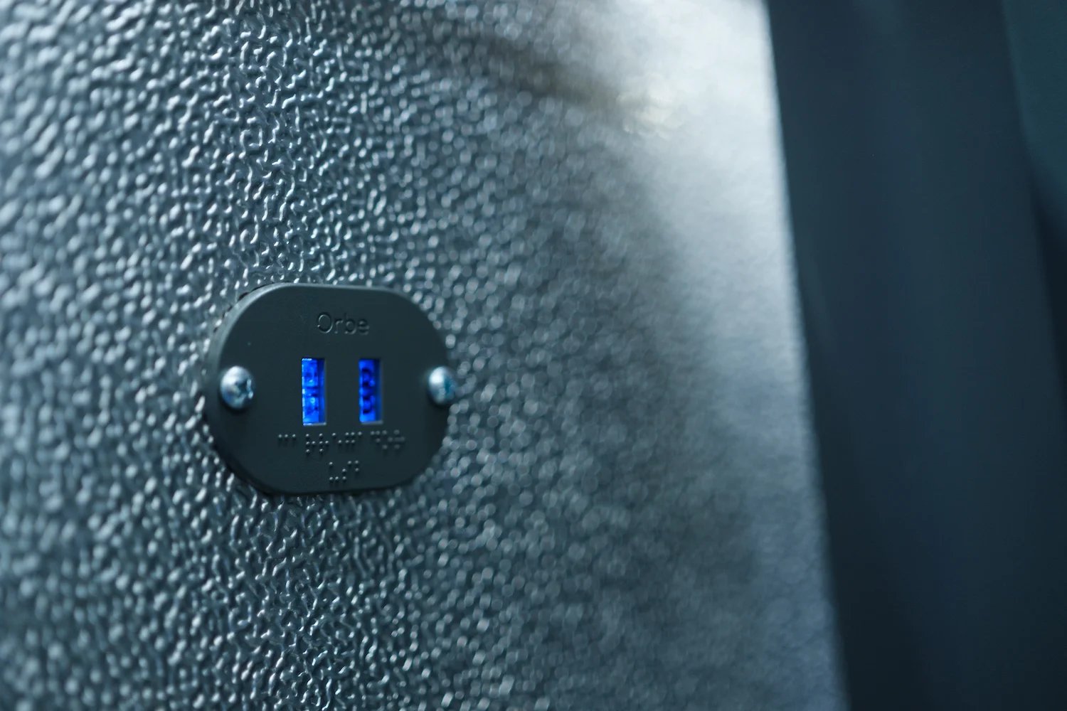 Granvia 14 Gran Vía