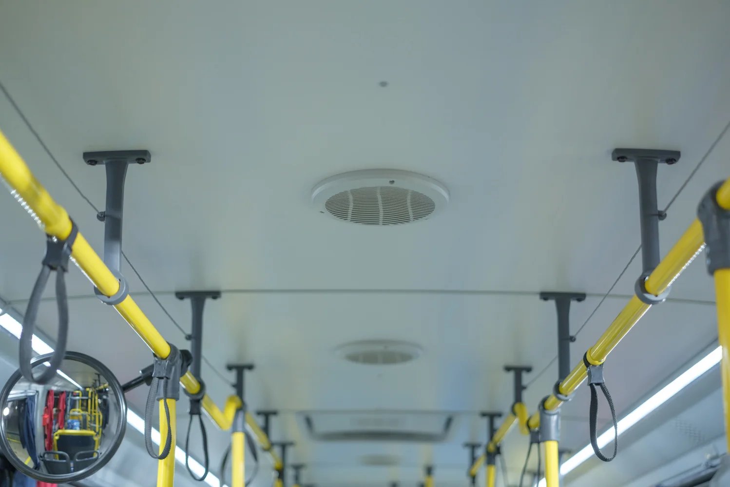 Granvia 15 Gran Vía