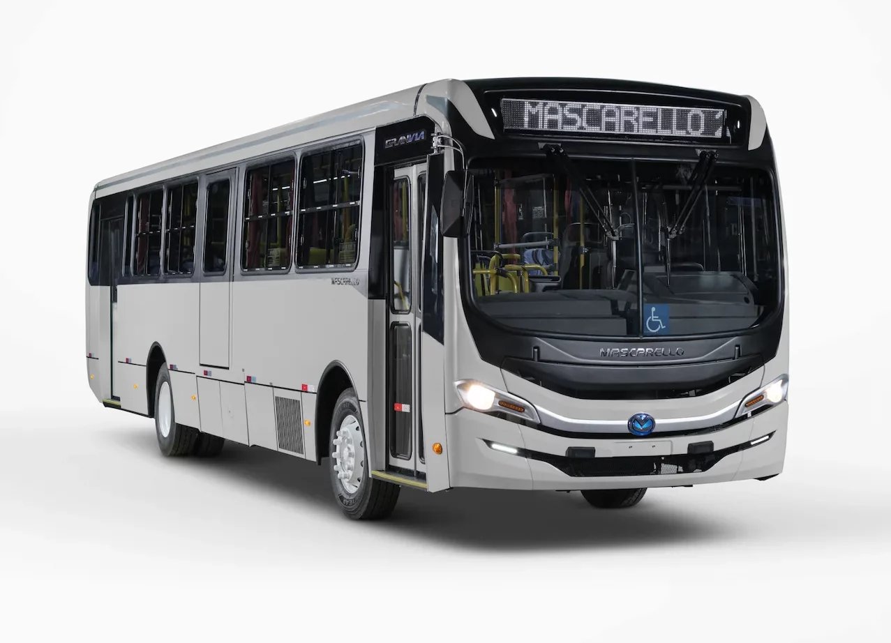 Granvia 2 E1757116573861 Gran Vía