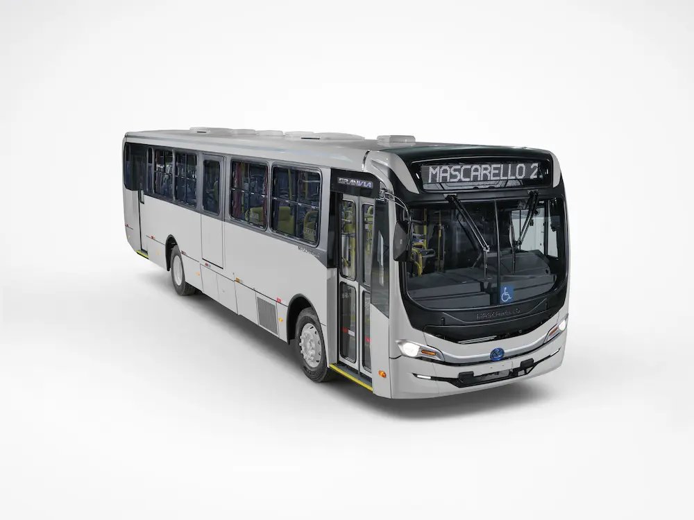 Granvia Frente Gran Vía