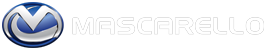 Mascarello
