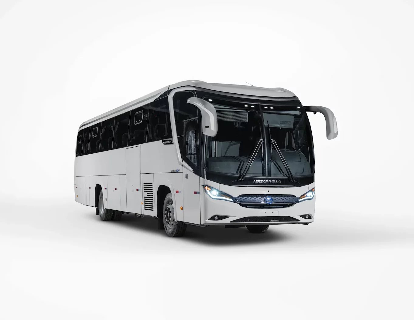 Roma M4 Frente E1758820326951 Roma M4