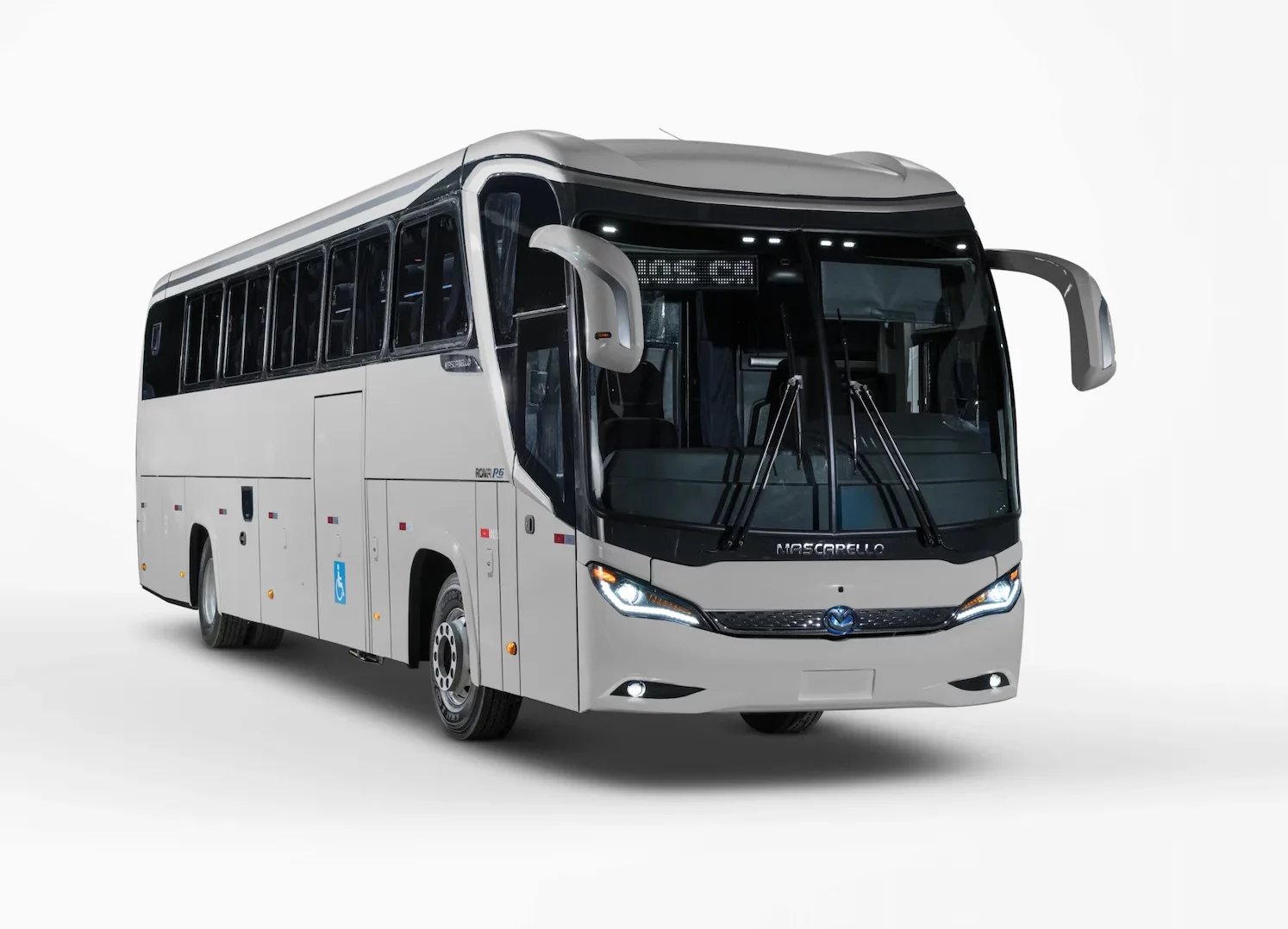 Roma R6 7 E1757115744101 Roma R6